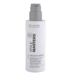 REVLON STYLE MASTERS 1...