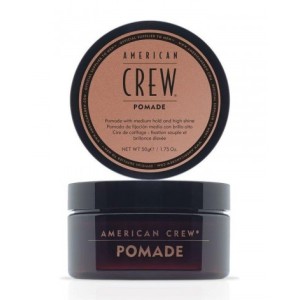 AMERICAN CREW POMADE 85 GR
