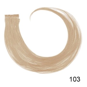 EXTENSION CON CHERATINA...