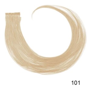 EXTENSION CON CHERATINA...