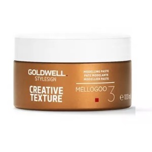 GOLDWELL STYLESIGN CREATIVE...