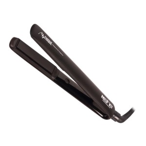 MYTHIQUE PIASTRA CERAMICA E...