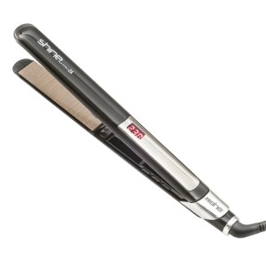 SHINE SILK EFFECT 24...