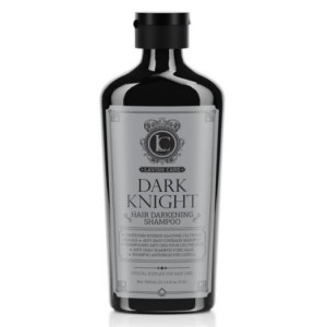 LAVISH CARE DARK KNIGHT...