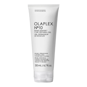 OLAPLEX Nº.10 BOND SHAPER®...