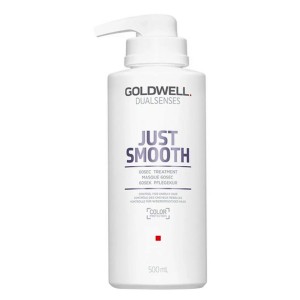 GOLDWELL DUALSENSES JUST...