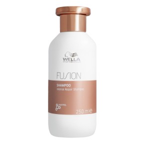 WELLA FUSION SHAMPOO