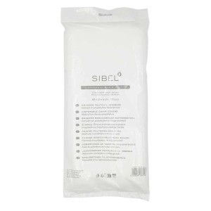 SIBEL FODERE PROTEGGI...