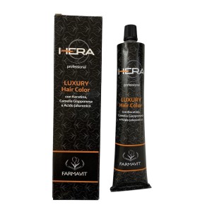 FARMAVIT HERA SPECIAL LIGHT...