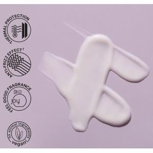 ALFAPARF SEMI DI LINO BLOW... 2