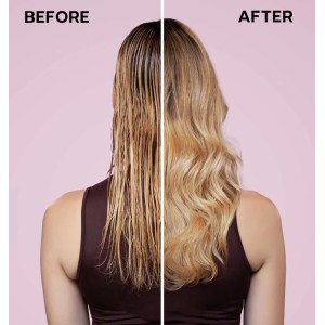 ALFAPARF SEMI DI LINO... 2