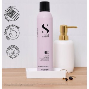 ALFAPARF SEMI DI LINO... 2