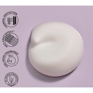 ALFAPARF SEMI DI LINO... 2