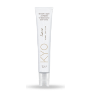 KYO LUMEN TINTURA PER CAPELLI 100 ML