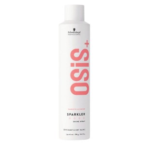 OSIS+ SPARKLER SHINE SPRAY...