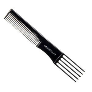 GUENZANI PETTINE ART. 444