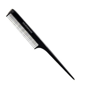 GUENZANI PETTINE ART. 434