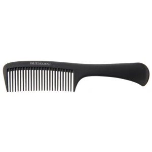 PETTINE IN CARBONIO ART. 653/E GUENZANI