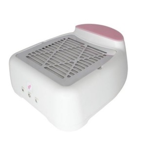 ASPIRATORE CLEAN CON FILTRO...