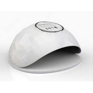 MELCAP DIAMOND LUXURY LED...