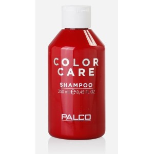 PALCO PROFESSIONAL COLOR...