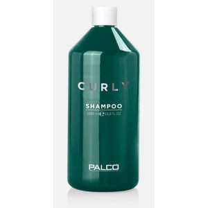 PALCO CURLY SHAMPOO 500 ML