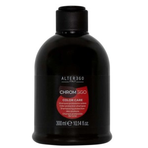 ALTEREGO CHROMEGO COLOR CARE SHAMPOO 300 ML