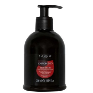 ALTEREGO CHROMEGO COLOR CARE MASCHERA 300 ML