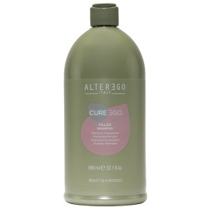 ALTEREGO CUREGO FILLER...