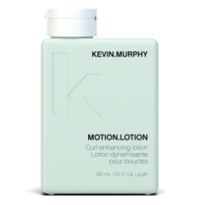 KEVIN MURPHY MOTION LOTION 150 ML