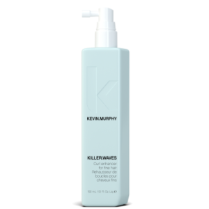 KEVIN MURPHY KILLER WAVES 150 ML