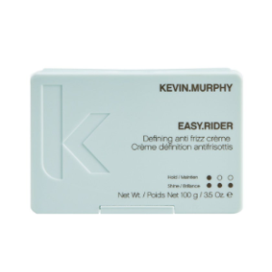 KEVIN MURPHY EASY RIDER 100 GR