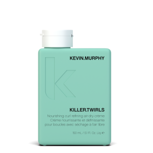 KEVIN MURPHY KILLER TWIRLS CREME 150 ML