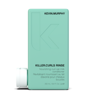 KEVIN MURPHY KILLER CURLS...