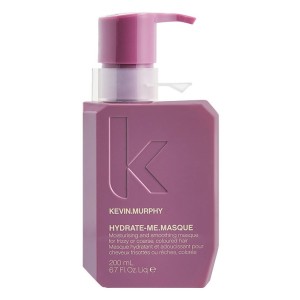 KEVIN MURPHY HYDRATE ME...