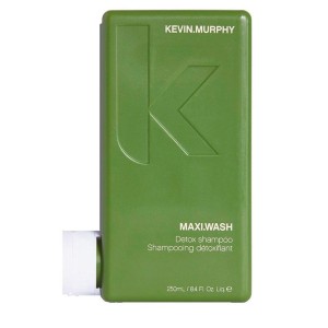 KEVIN MURPHY MAXI WASH...