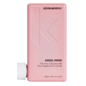 KEVIN MURPHY ANGEL RINSE...