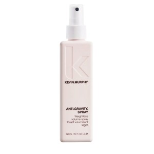 KEVIN MURPHY ANTI GRAVITY SPRAY 150 ML