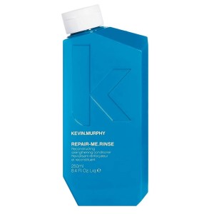 KEVIN MURPHY REPAIR ME RINSE 250 ML