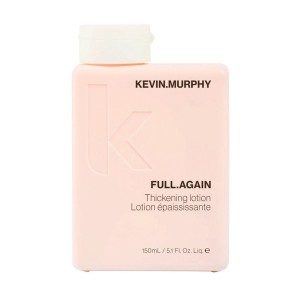 KEVIN MURPHY FULL AGAIN 150 ML