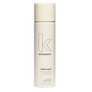 KEVIN MURPHY FRESH HAIR DRY...