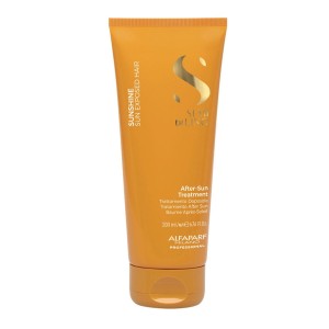 ALFAPARF SUNSHINE AFTER SUN LOW TREATMENT 200 ML