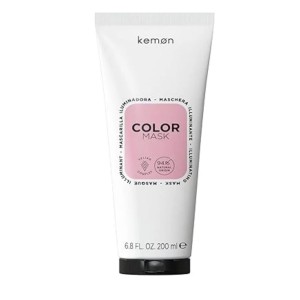 KEMON COLOR MASK 200 ML