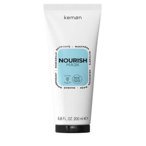 KEMON NOURISH MASK 200 ML