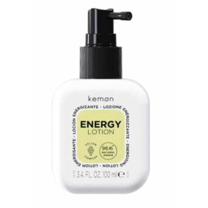 KEMON ENERGY LOTION 100 ML