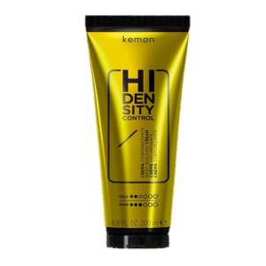 KEMON HI DENSITY CONTROL 200 ML