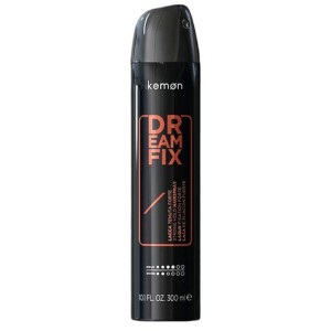 KEMON DREAM FIX LACCA FORTE 300 ML