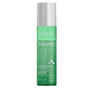 REVLON EQUAVE STRENGTHENING INSTANT DETANGLING CONDITIONER 200 ML