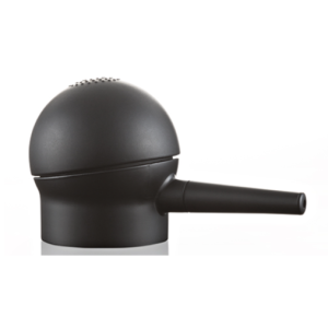 TOPPIK APPLICATORE SPRAY...