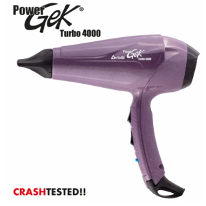 CERIOTTI PHON POWER GEK TURBO 4000 VIOLA